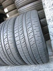 2TMX 265-35-22 PIRELLI SCORPION ZERO DOT (2213)-thumb-1