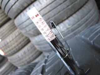 2TMX 265-35-22 PIRELLI SCORPION ZERO DOT (2213)-thumb-2