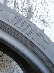 2TMX 265-35-22 PIRELLI SCORPION ZERO DOT (2213)-thumb-4