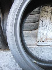 2TMX 265-35-22 PIRELLI SCORPION ZERO DOT (2213)-thumb-6