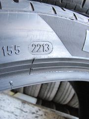 2TMX 265-35-22 PIRELLI SCORPION ZERO DOT (2213)-thumb-7