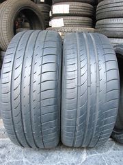 2TMX 235-50-18 DUNLOP SP QUATTROMAXX DOT (4915)