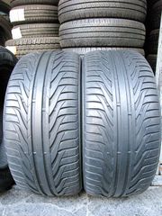 2TMX 245-40-18 NOKIAN Z 