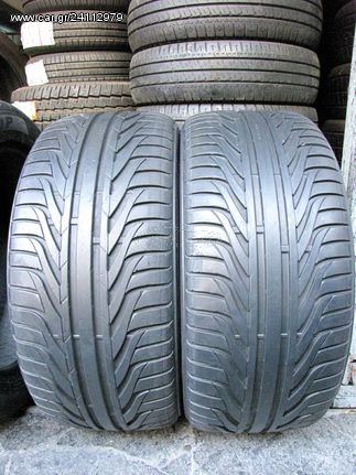 2TMX 245-40-18 NOKIAN Z 