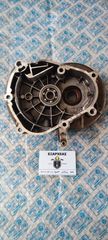 KAΠΑΚΙ ΔΙΑΦΟΡΙΚΟΥ ΓΙΑ SCOOTER PIAGGIO-FLY-125/150 & DERBI-BOULEVARD-125/150-ORIGINAL-B0143425>1A0092775