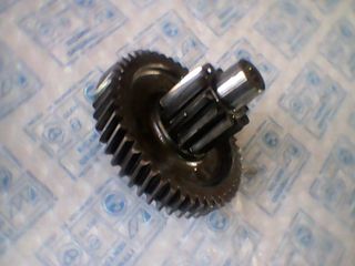 ΓΡΑΝΑΖΙ ΔΙΑΦΟΡΙΚΟΥ 12/46-δοντια-30mm ΓΙΑ SCOOTER PIAGGIO FLY-125/150-4T-original-8258745