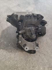 ΣΑΣΜΑΝ CORSA D A12XER-thumb-1