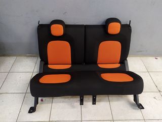 ΣΑΛΟΝΙ SMART FORFOUR (453) 2014-2019-thumb-1