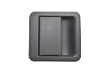 Εξωτερική λαβή πόρτας FIAT DUCATO '94-'02, CITROEN JUMPER, PEUGEOT BOXER ΔΕΞΙΑ, ΑΡΙΣΤΕΡΑ, 6105230894