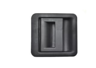 Εξωτερική λαβή πόρτας FIAT DUCATO '94-'02, CITROEN JUMPER, PEUGEOT BOXER ΣΥΡΟΜΕΝΗΣ, 6105232194R
