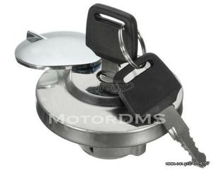 ΤΑΠΑ ΡΕΖΕΡΒΟΥΑΡ HONDA ΝΤΕΠΟΖΙΤΟΥ MotorDMS!!!