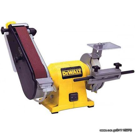 ΤΡΟΧΟΣ / ΛΕΙΑΝΤΗΡΑΣ ΠΑΓΚΟΥ DEWALT DW755(ΕΩΣ 6 ΑΤΟΚΕΣ ή 60 ΔΟΣΕΙΣ)