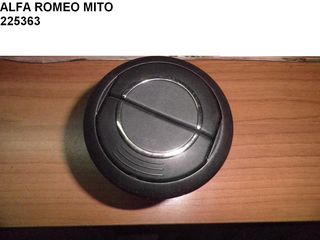 ALFA ROMEO MITO ΑΕΡΑΓΩΓΟΣ 225363