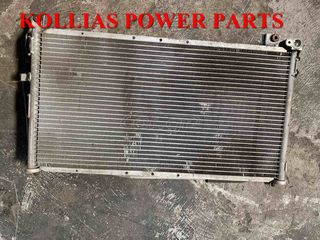 ΨΥΓΕΙΟ ΝΕΡΟΥ VW PASSAT - SKODA OCTAVIA 5 - SEAT LEON 2L DIESEL 3C0 121 253 Q