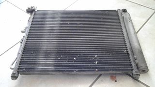 Ψυγείο air condition KIA PICANTO