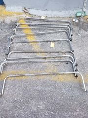 Stand Nickel-thumb-3