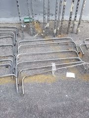 Stand Nickel-thumb-5