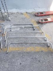 Stand Nickel-thumb-6