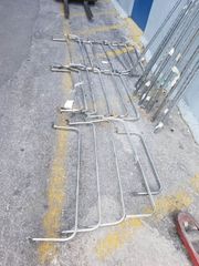 Stand Nickel-thumb-7