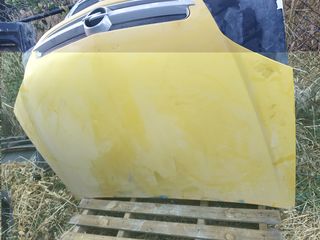ΚΑΠΟ OPEL VECTRA C ΑΠΟΣΤΟΛΗ ΣΕ ΟΛΗ ΤΗΝ ΕΛΛΑΔΑ ΟΤΙ ΘΕΛΕΤΕ ΡΩΤΗΣΤΕ ΜΑΣ