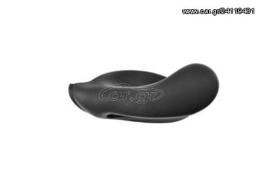 Εσωτερική λαβή πόρτας FIAT DUCATO '02-'06, CITROEN JUMPER ΙΙ, PEUGEOT BOXER II (Αριστερά-Δεξιά), 6105230602R, 6105230602L