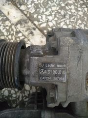 Κομπρεσορα w209-thumb-1