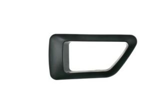 Εσωτερική λαβή πόρτας PEUGEOT ΡΑRΤΝΕR, CITROEN BERLINGO ΠΛΑΙΣΙΟ (Αριστερά-Δεξιά), 50035323R, 50035323L