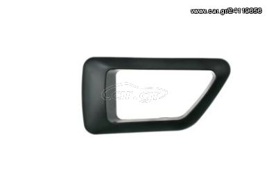 Εσωτερική λαβή πόρτας PEUGEOT ΡΑRΤΝΕR, CITROEN BERLINGO ΠΛΑΙΣΙΟ (Αριστερά-Δεξιά), 50035323R, 50035323L