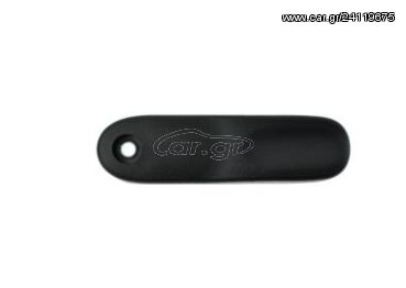 Εσωτερική λαβή πόρτας RENAULT KANGOO I ΔΙΠΛΗΣ ΠΟΡΤΑΣ 3,5ΗΣ, 51042309