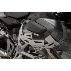 Προστατευτικά κυλίνδρων SW-Motech BMW R 1250 GS/Adv. R1250RT R1250RS