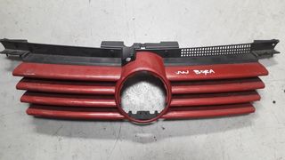 VW BORA 1400cc (AXP) 2002 4ΘΥΡΟ - ΜΑΣΚΑ ΕΜΠΡΟΣ