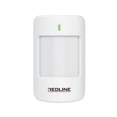 Ασύρματο ραντάρ Alarm REDLINE ανιχνεύει κάθε κίνηση και ενημερώνει ασύρματα την κεντρική μονάδα