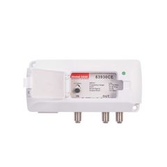 Ενισχυτής γραμμής EMME ESSE 83930 23db ρυθμιζόμενος για καλύτερη ποιότητα εικόνας