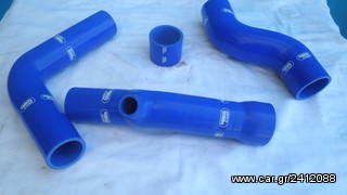 Ford Escort ΡS TURBO '90-thumb-9