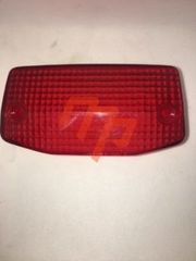 ΚΡΥΣΤΑΛΟ ΣΤΟΠ 33702-GC8-6111983-84 NH80MD NH125A MOTOPAPADOGIANNIS