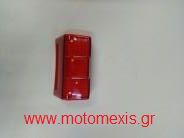 Κρυσταλλo stop Suzuki FB50  THΛ 2310512033