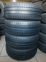 4 TMX MICHELIN ENERGY SAVER 205/60/16 *BEST CHOICE TYRES*