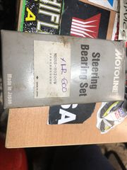 ΡΟΥΛΕΜΑΝ ΤΙΜΟΝΙΟΥ XLR-600 japan