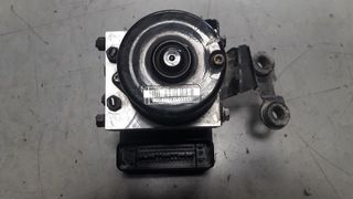 VW BORA 1400cc (AXP) 2002 4ΘΥΡΟ - ΜΟΝΑΔΑ ABS