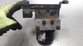 VW BORA 1400cc (AXP) 2002 4ΘΥΡΟ - ΜΟΝΑΔΑ ABS-thumb-1