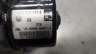VW BORA 1400cc (AXP) 2002 4ΘΥΡΟ - ΜΟΝΑΔΑ ABS-thumb-2