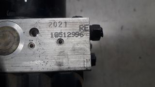 VW BORA 1400cc (AXP) 2002 4ΘΥΡΟ - ΜΟΝΑΔΑ ABS-thumb-3