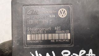 VW BORA 1400cc (AXP) 2002 4ΘΥΡΟ - ΜΟΝΑΔΑ ABS-thumb-4