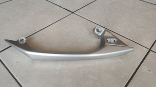 ΑΝΤΑΛΛΑΚΤΙΚΑ SYM CRUISYM 300 Ε4-thumb-4