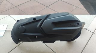 ΑΝΤΑΛΛΑΚΤΙΚΑ SYM CRUISYM 300 Ε4-thumb-6