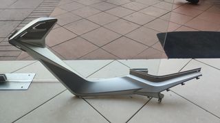 ΑΝΤΑΛΛΑΚΤΙΚΑ SYM CRUISYM 300 Ε4-thumb-8