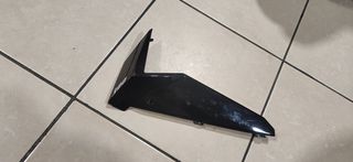 ΑΝΤΑΛΛΑΚΤΙΚΑ SYM CRUISYM 300 Ε4-thumb-7