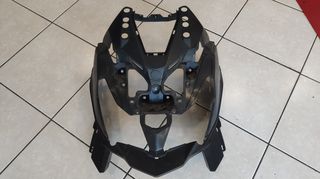 ΑΝΤΑΛΛΑΚΤΙΚΑ SYM CRUISYM 300 Ε4-thumb-12