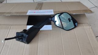 ΑΝΤΑΛΛΑΚΤΙΚΑ SYM CRUISYM 300 Ε4-thumb-2