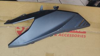 ΑΝΤΑΛΛΑΚΤΙΚΑ SYM CRUISYM 300 Ε4-thumb-5